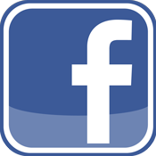 fb
